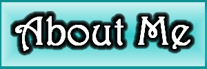 About Me1