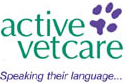 Active Vetcare