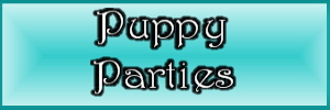 Puppy Parties Puppy Parties