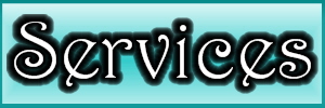 Services Services