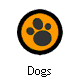 Dogs