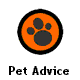 Pet Advice